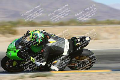 media/Nov-15-2024-CVMA Friday Practice (Fri) [[b142d29251]]/4-Group 4 and Trackday/Session 3 (Turn 15 Inside)/